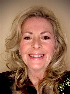 Suzan Conrad